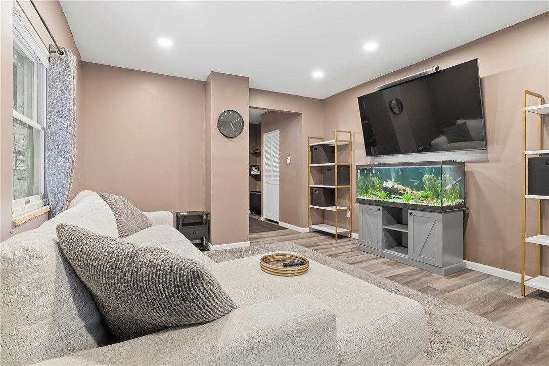 1044 Wall Ave Suite 200