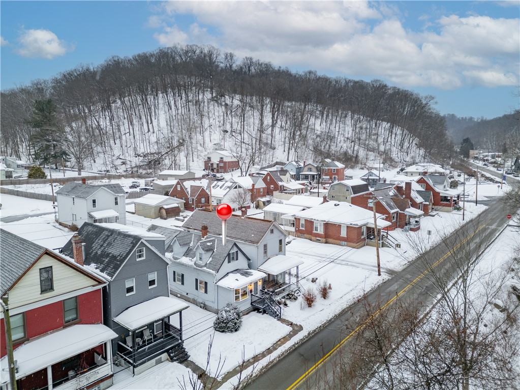 1044 Wall Ave Suite 200