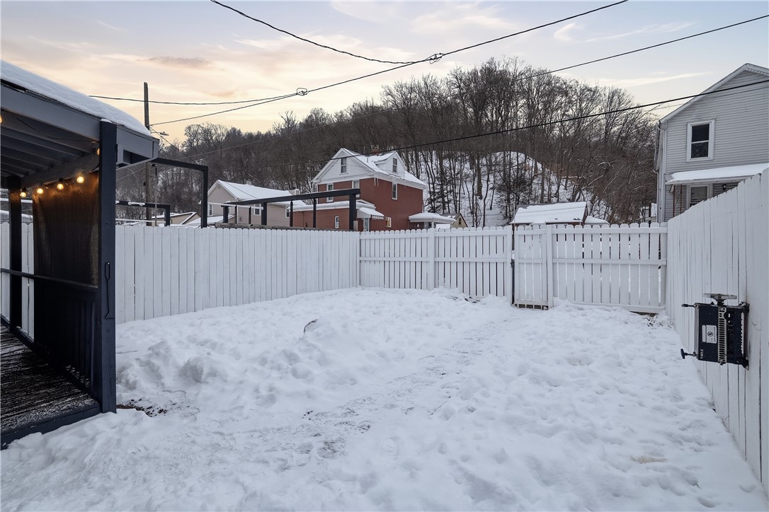 1044 Wall Ave Suite 200