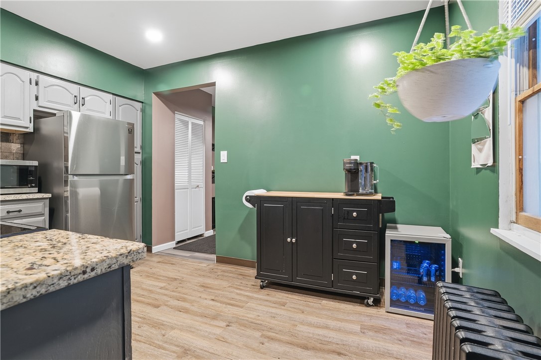 1044 Wall Ave Suite 200