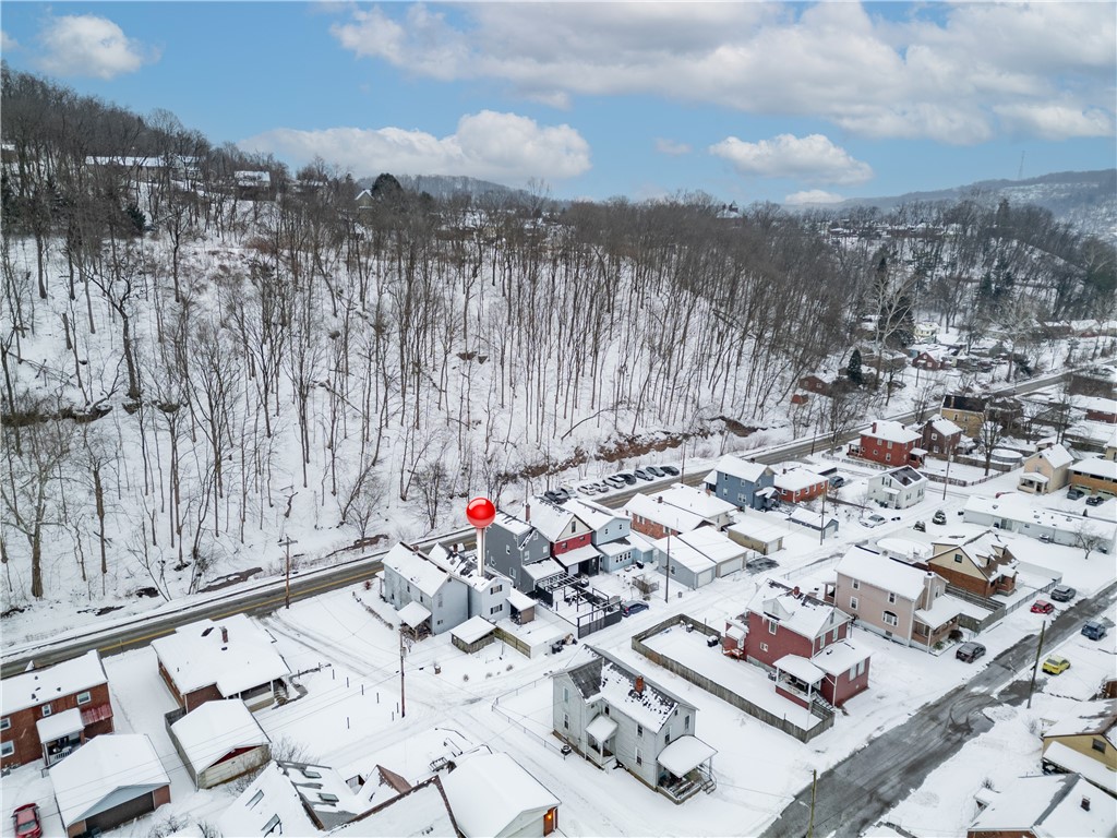 1044 Wall Ave Suite 200