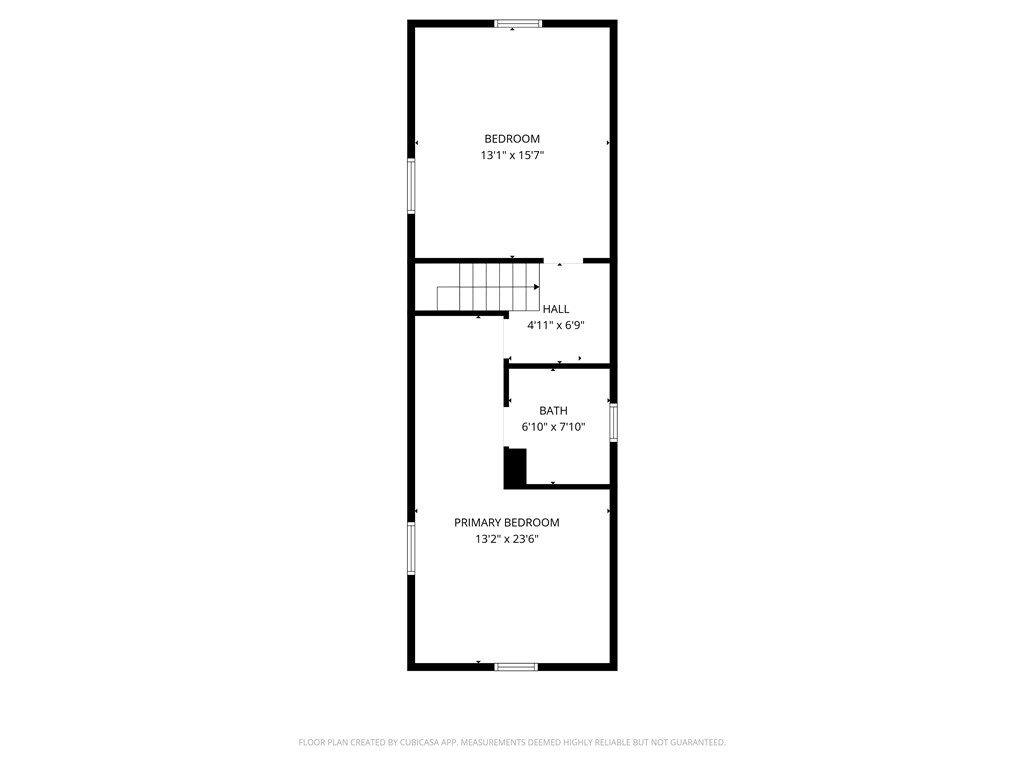 1044 Wall Ave Suite 200