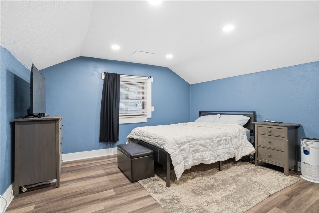 1044 Wall Ave Suite 200