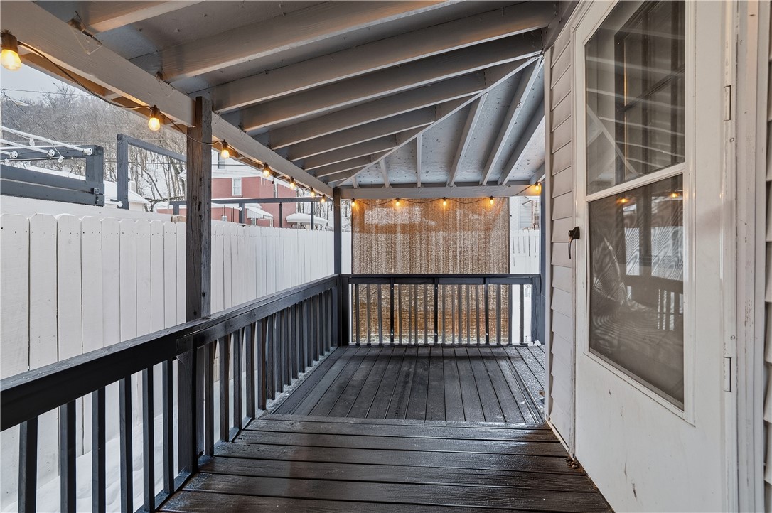 1044 Wall Ave Suite 200