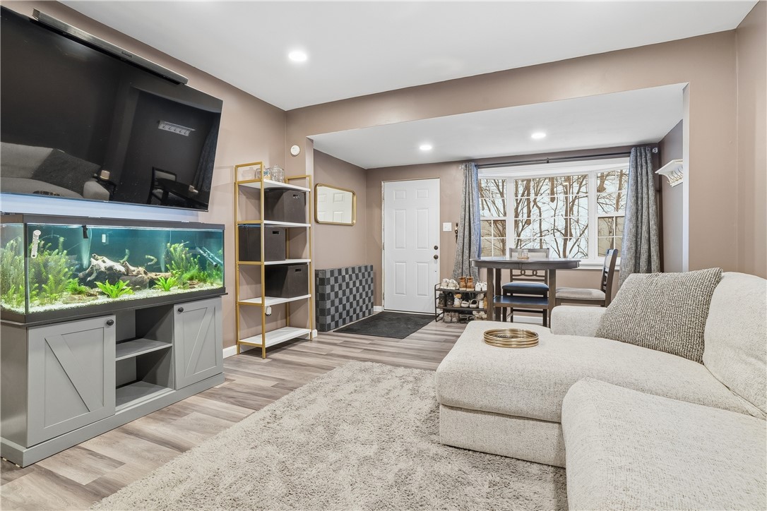 1044 Wall Ave Suite 200