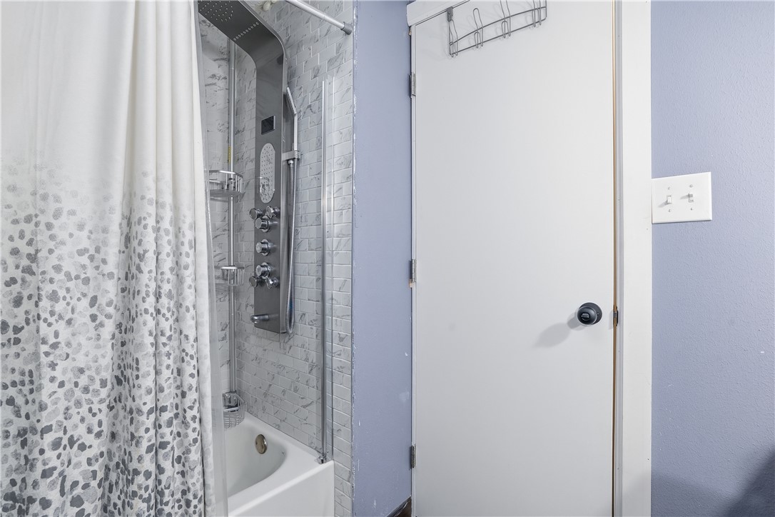 1044 Wall Ave Suite 200