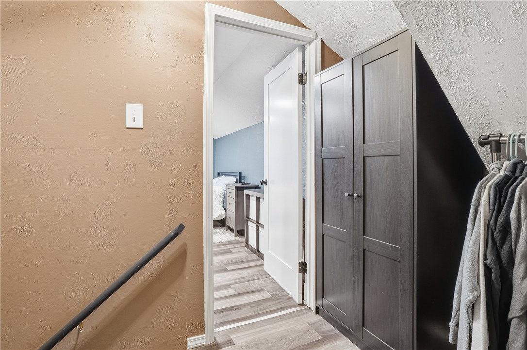 1044 Wall Ave Suite 200