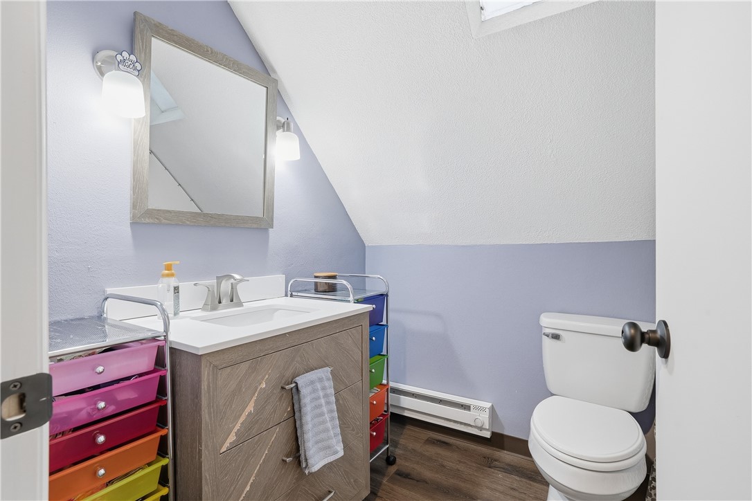 1044 Wall Ave Suite 200