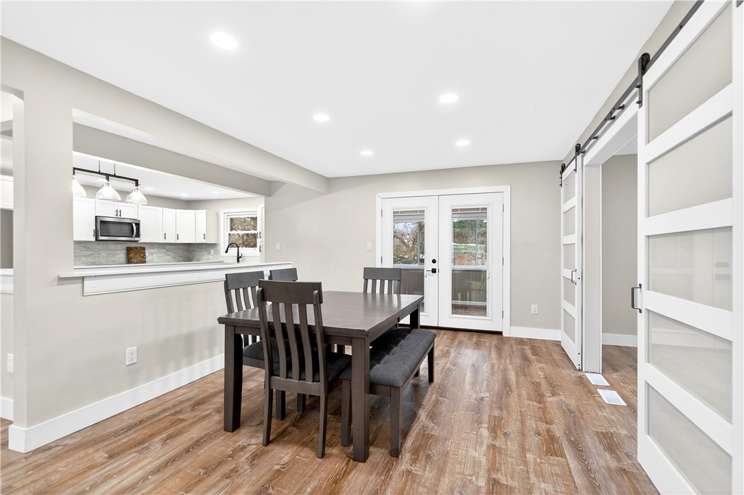 580 Dutch Ridge Rd