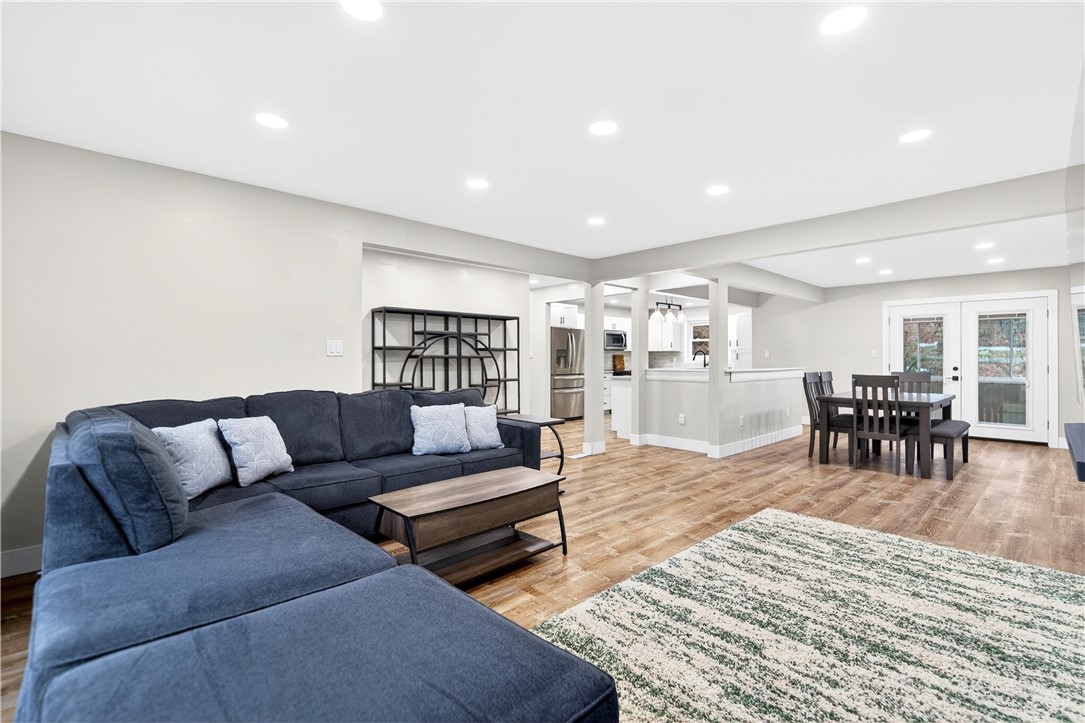 580 Dutch Ridge Rd