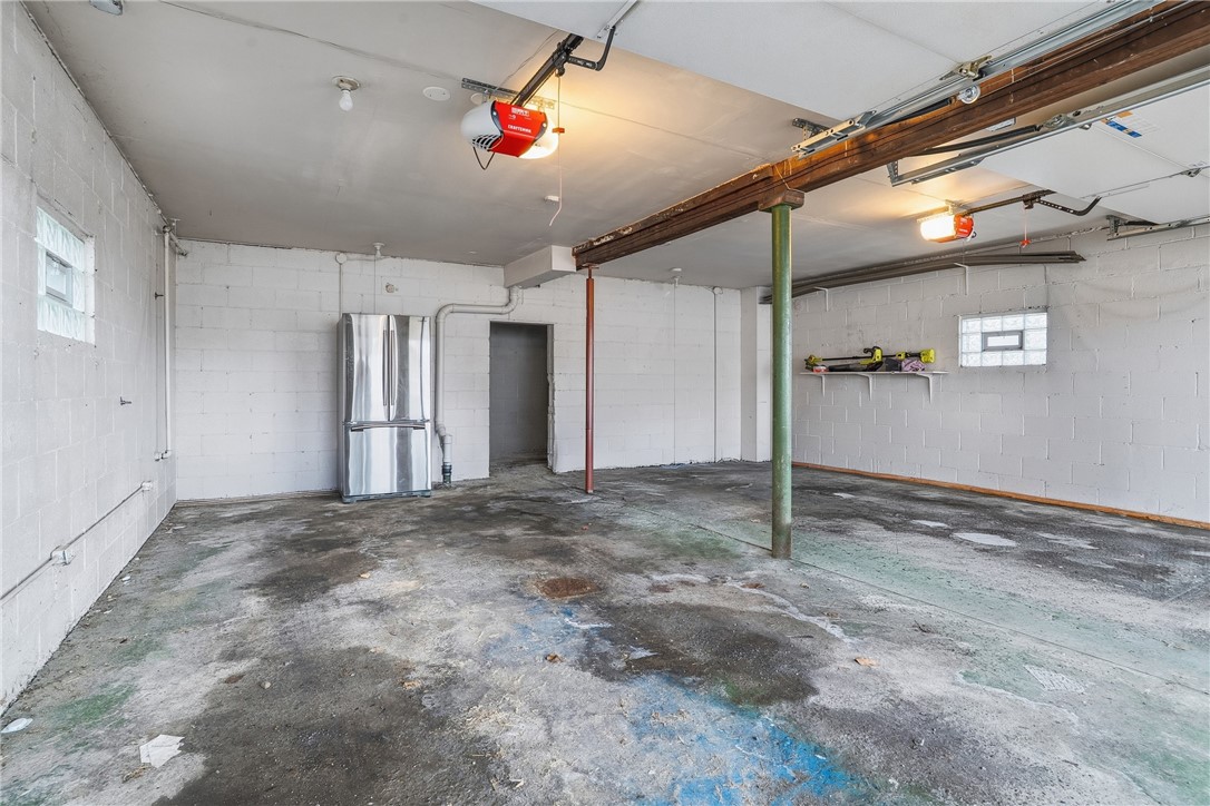 215 Dombroski Ave