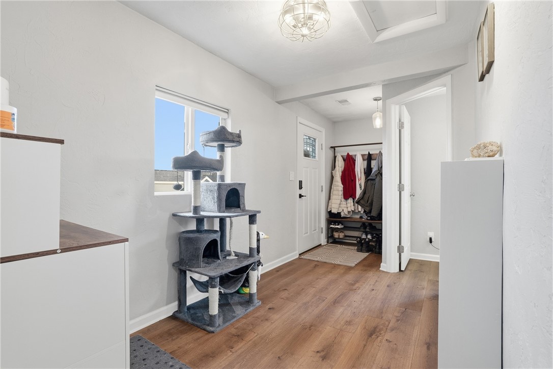 215 Dombroski Ave