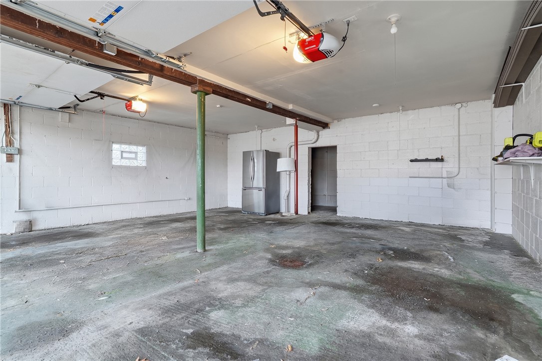 215 Dombroski Ave