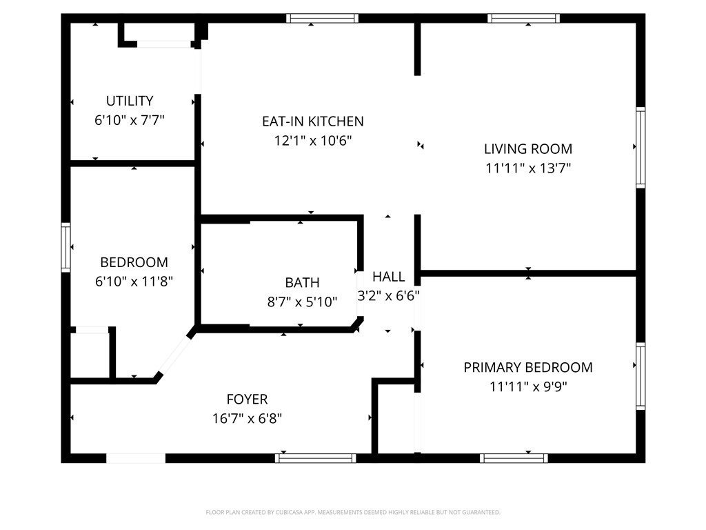 215 Dombroski Ave