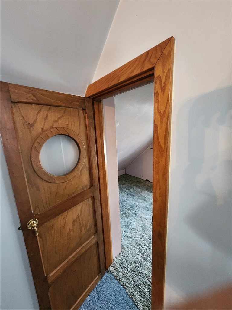 1304 Porter St