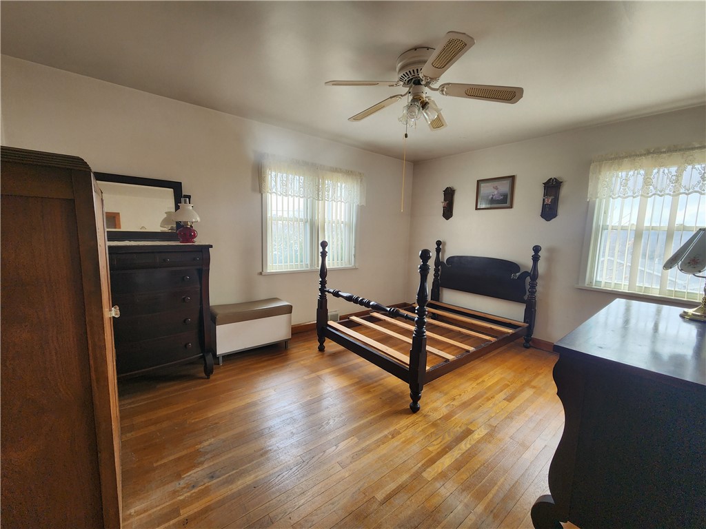 1304 Porter St