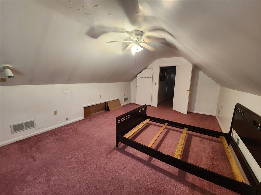 1304 Porter St