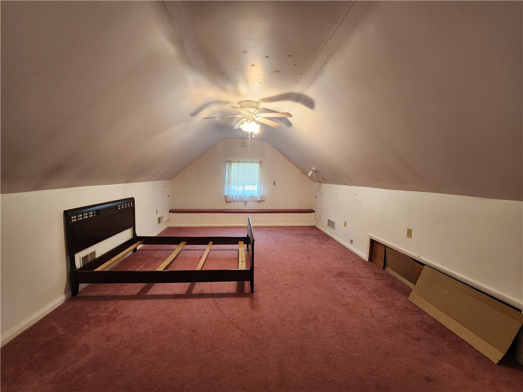 1304 Porter St