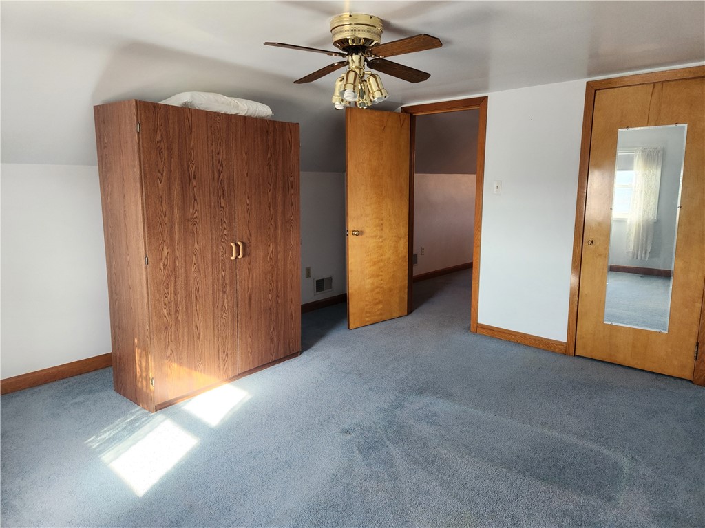 1304 Porter St