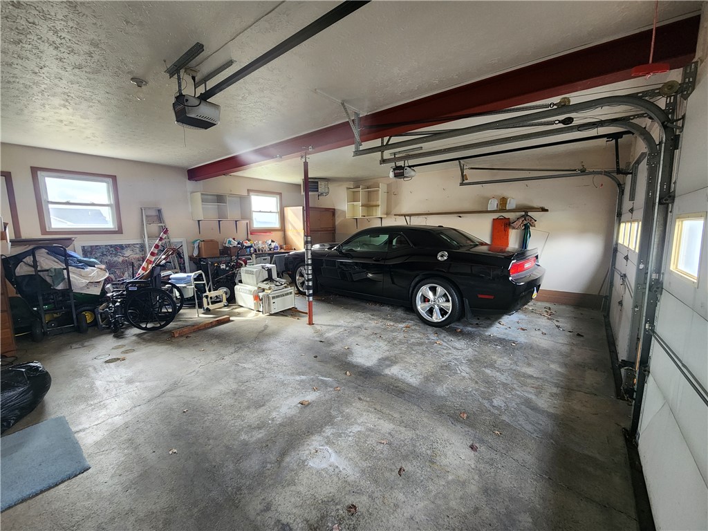 1304 Porter St