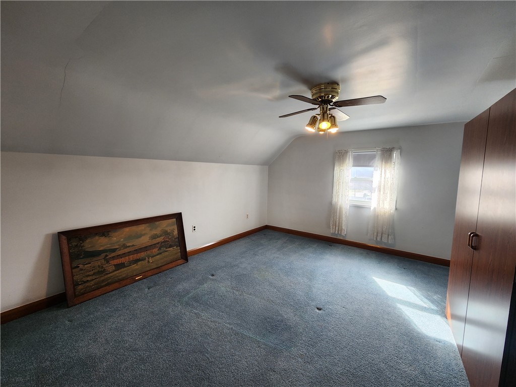 1304 Porter St