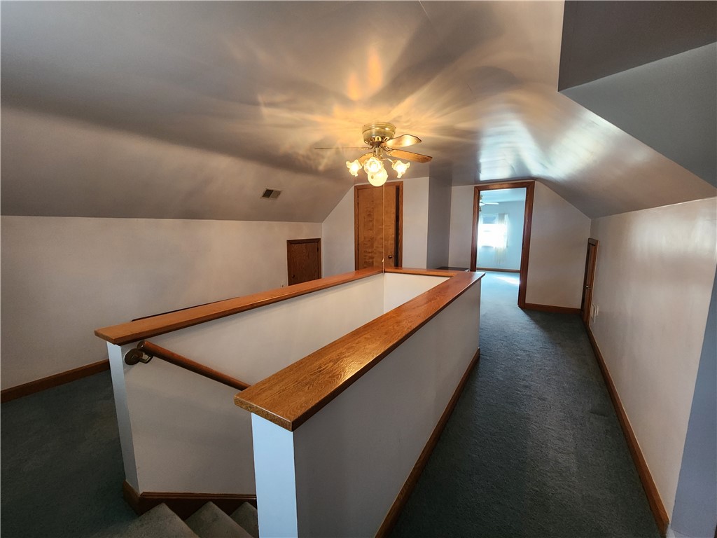 1304 Porter St