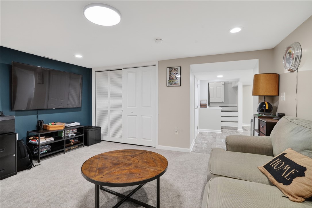 2026 Oriole Drive