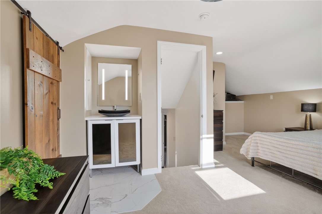 2026 Oriole Drive