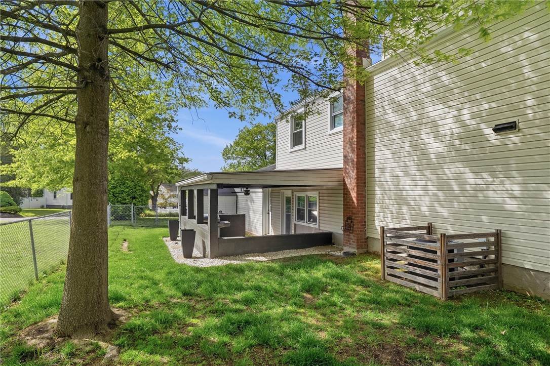 2026 Oriole Drive