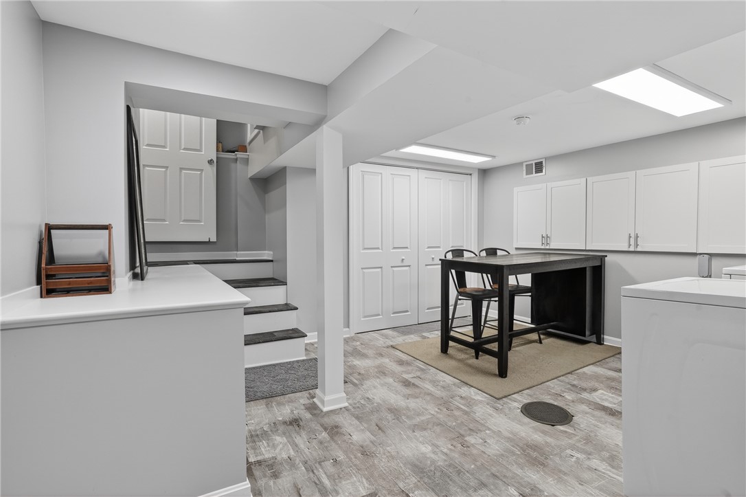 2026 Oriole Drive