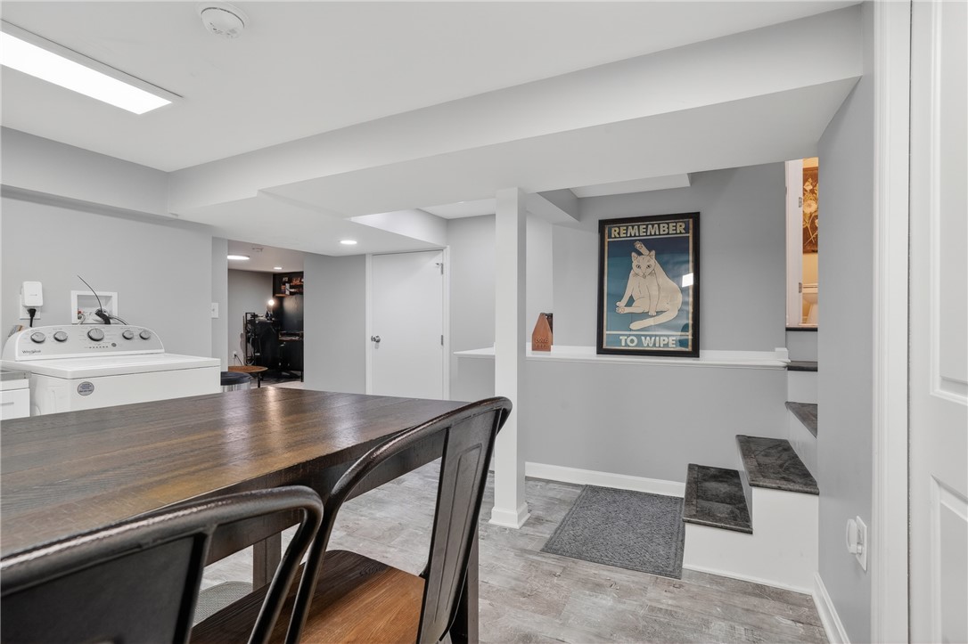 2026 Oriole Drive