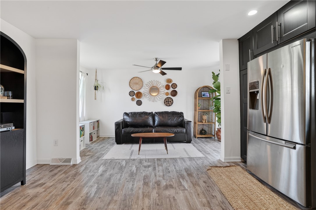 2026 Oriole Drive