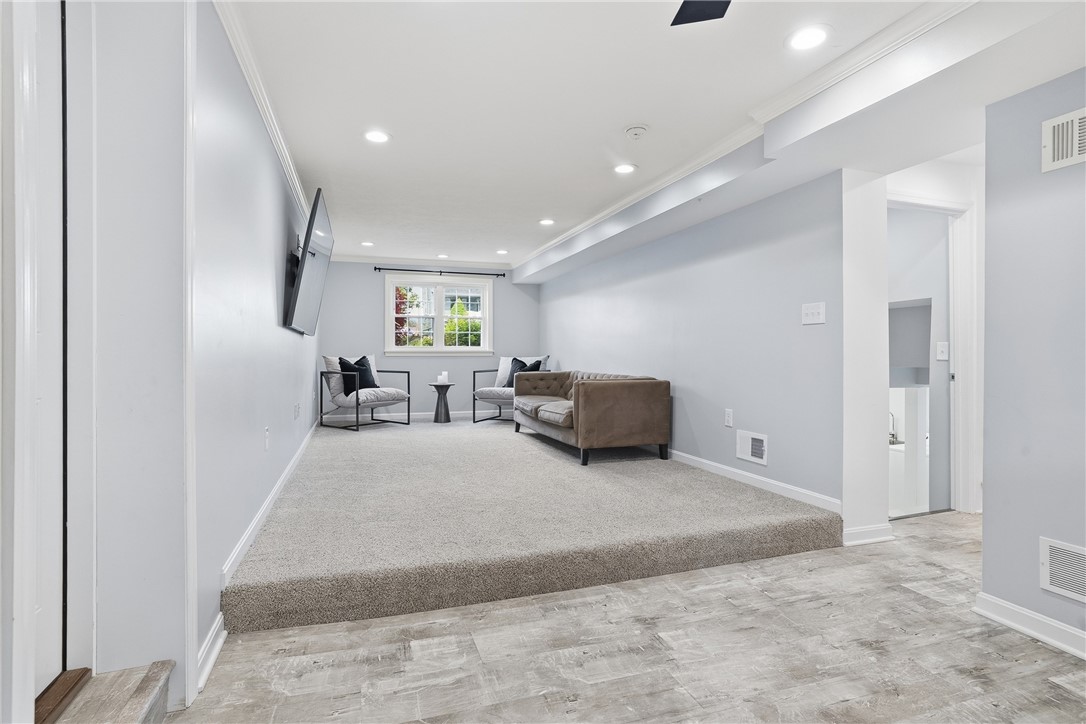 2026 Oriole Drive