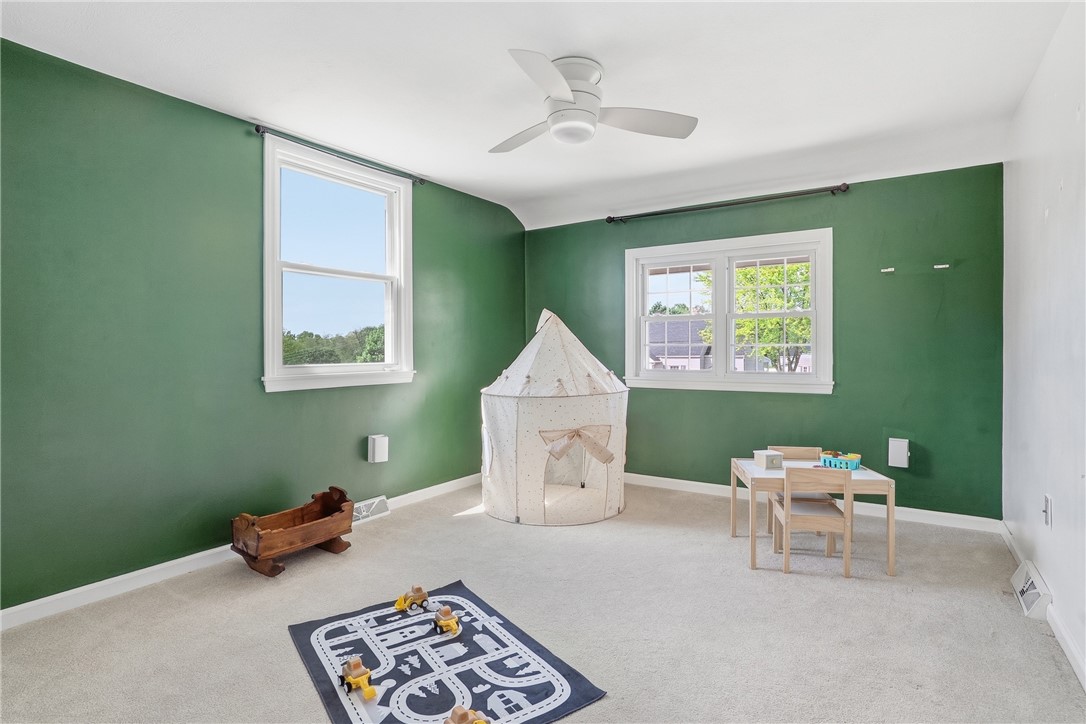 2026 Oriole Drive