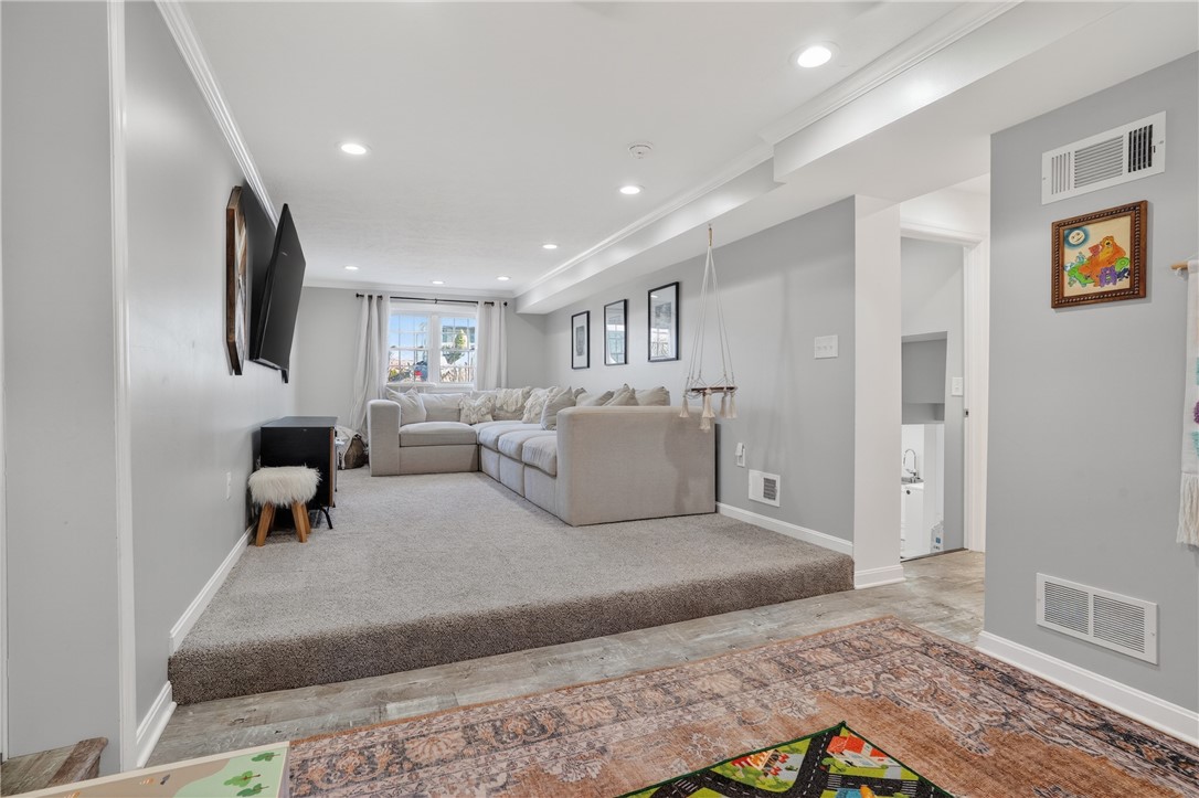 2026 Oriole Drive