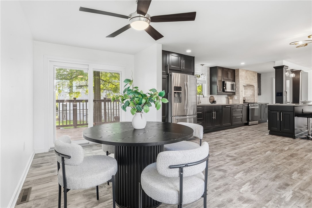 2026 Oriole Drive
