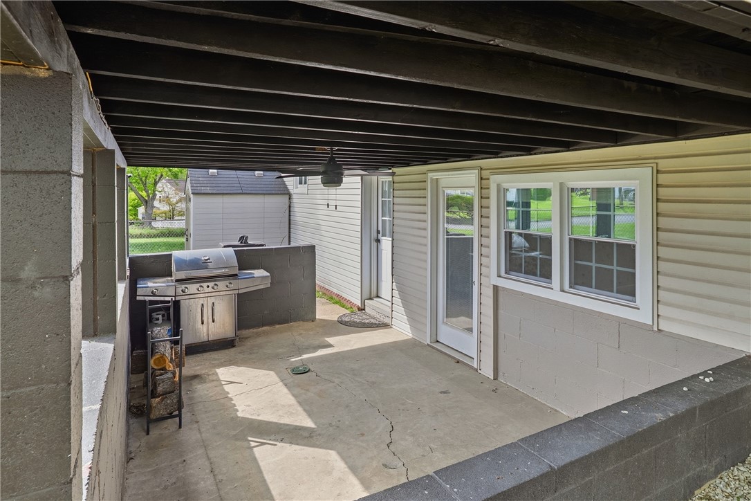 2026 Oriole Drive