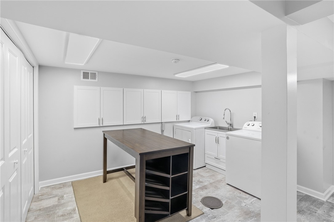 2026 Oriole Drive