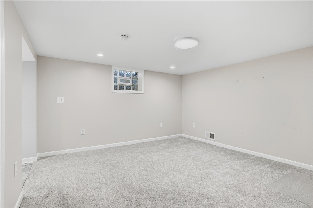 2026 Oriole Drive
