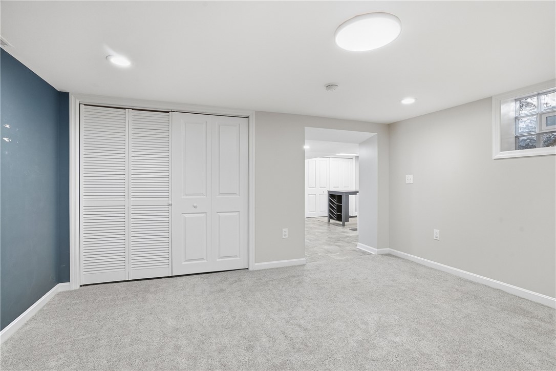 2026 Oriole Drive