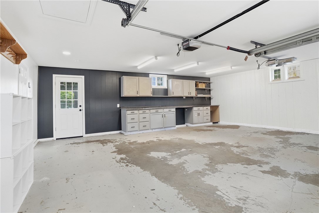 2026 Oriole Drive