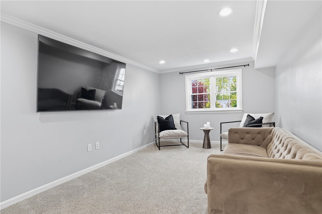 2026 Oriole Drive