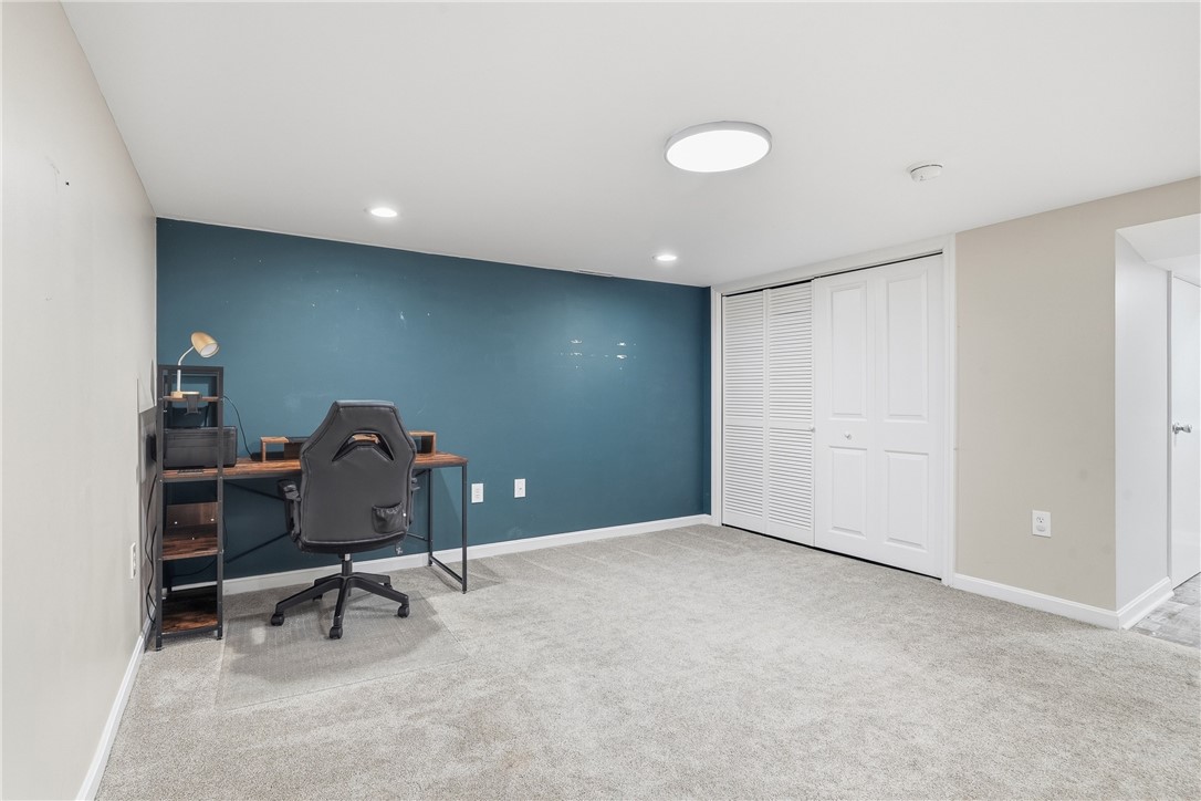 2026 Oriole Drive
