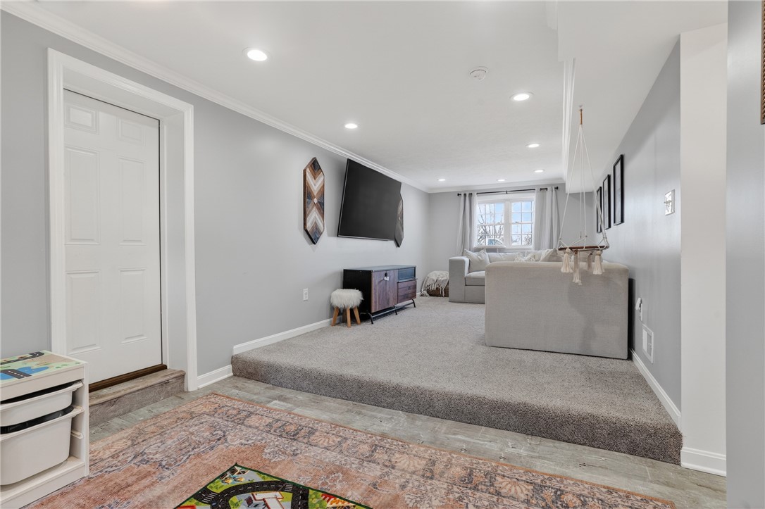 2026 Oriole Drive