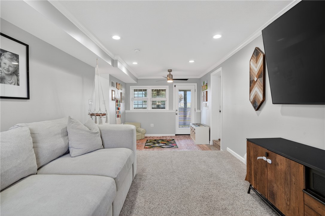 2026 Oriole Drive