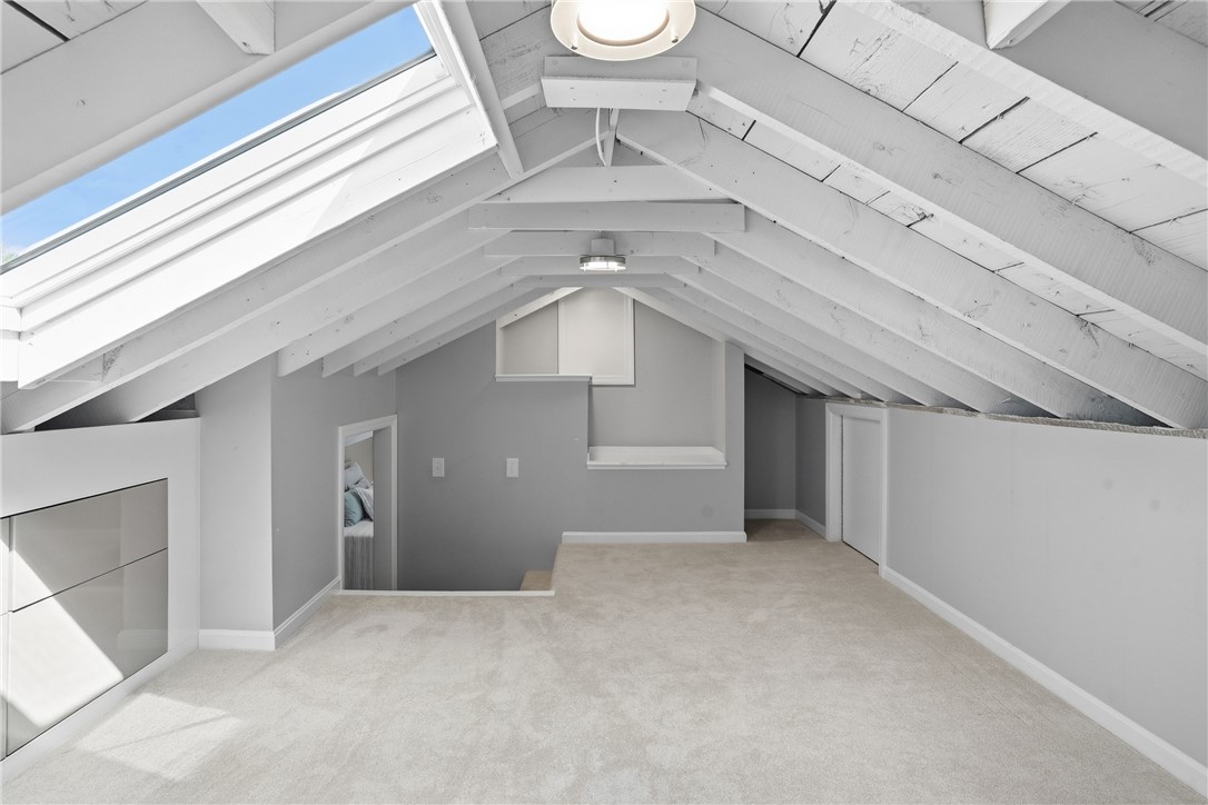 2026 Oriole Drive