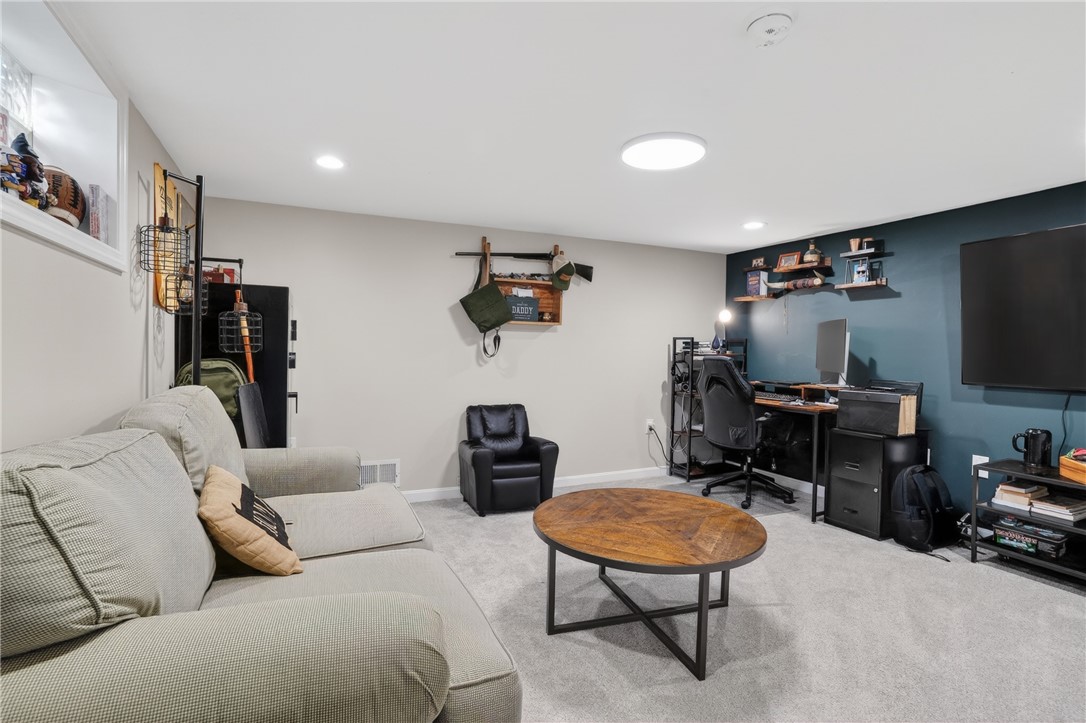 2026 Oriole Drive