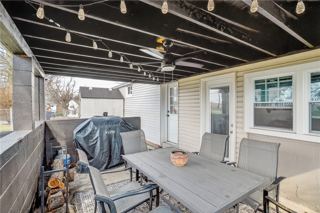 2026 Oriole Drive