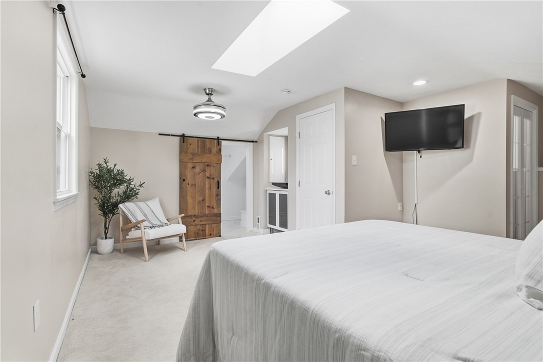 2026 Oriole Drive