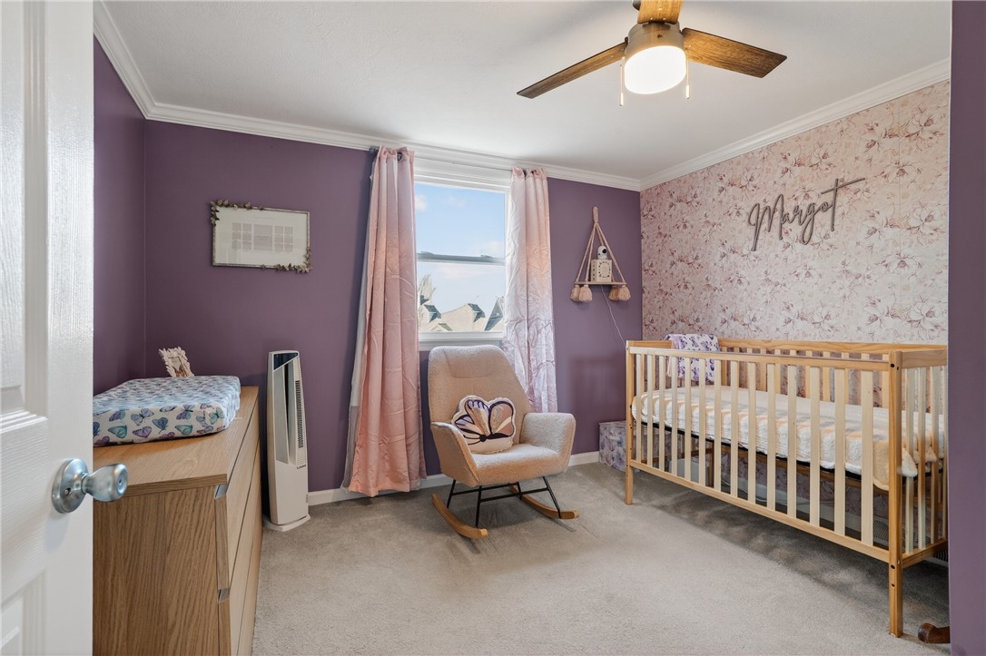 2026 Oriole Drive